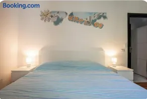 Approdo - Image 3