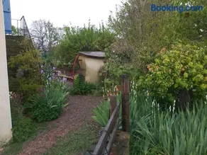 Gite du jardin du Bout du Ciel - Image 2