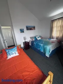Ocean Spray Inn - Image 4