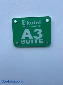 EKOTEL - Image 3
