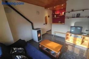 Apartamento rural en Los Pirineos - Image 2