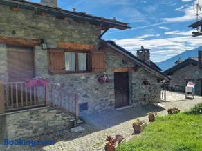 Casetta con camino - Image 2