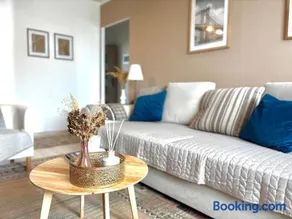 Samaria Central Apartment - Image 2