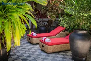 Casa Bubu Guest House - Image 2