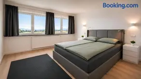 Apollo Home - Im Zentrum der Natur - Image 1