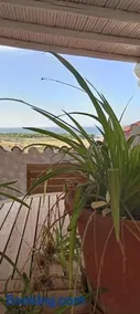 Casa Sole - Image 2