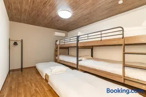 Asahi - House - Vacation STAY 18691 - Image 5