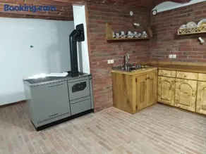 Umjetnička etno kuća Luka - Image 4