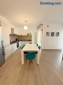 Apartment Pescantina - Image 1