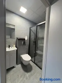 Horiza Białe Błota - Image 3