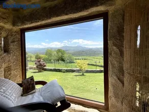 O Balcon Do Oitaven, vuestra finca privada en Galicia - Image 1