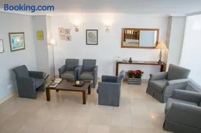 Hotel Brisa - Image 1