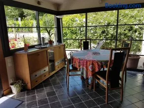 Ty Joé, grande et belle maison de caractère - Image 4