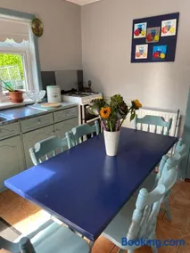 Katie’s Cottage - Image 4