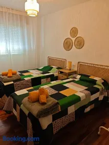 LA BOTICA DEL MONASTERIO - Image 2