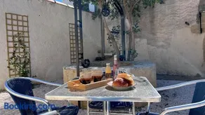 Le cosy campagne - Image 3