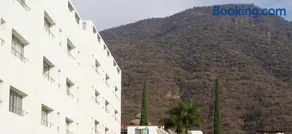 Beautiful 1 bedroom apartment in charming Chante for a relax stay - Image 2