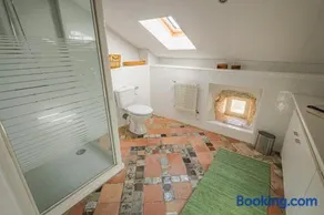 Villa Eden - Image 4