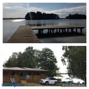 Holender Przy Plaży - Image 4