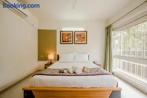 Siesta Bellandur - Image 1