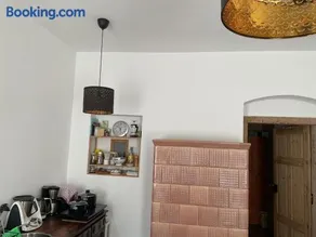 Ferienwohnung von der Herzogshöhe ,WIFI, Netflix, Parkplatz, Kamin, Fussbodenheizung, Thermomix, Babybett, E-Autoladestation - Image 3