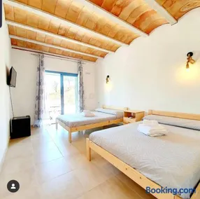 Cortijo La Nava Suites - Image 1