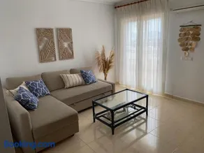 Casa Dulce- Cosy appartment with great views & sunsets - close to beach - Image 3