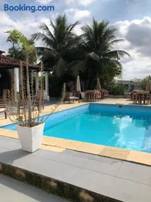 Jardim da Marambaia - Image 4