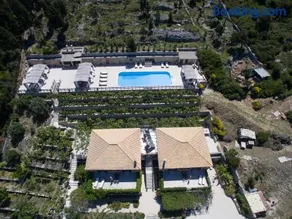 Paxos Santa Marina Villas - Image 4
