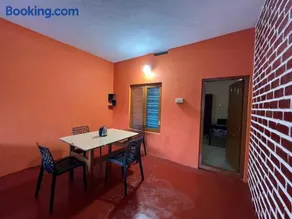 Wildlife stay - Image 3