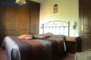 Vivienda vacacional Los Nogales - Image 5
