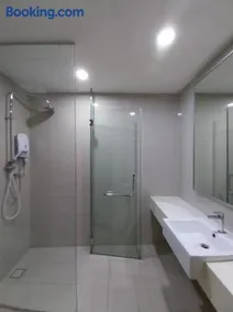 KL Gateway Residency - Image 2