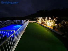 Casa Cueva Villa Aday - Image 2