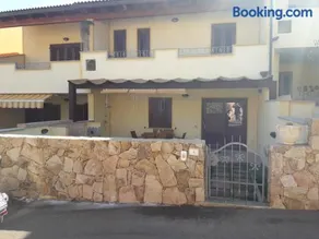 Lucrezia Apartment - Image 4