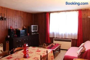 Rdc Chalet - Image 2