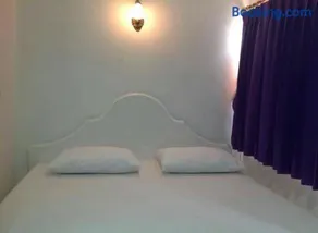 Baan Khun Rak - Image 2