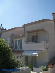 Pansion Manuela - Image 3