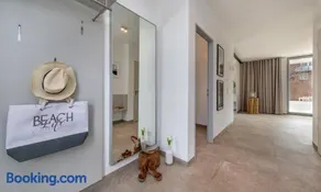 Haus Liesing - Image 4