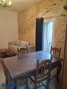 Charmante maison de village - Remoulins - Image 1