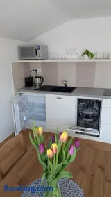 Vejminek NMNM - Image 3