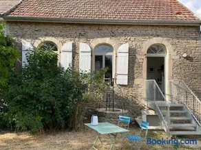 Ecole des hautes cotes - Image 1
