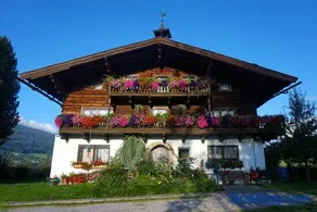 Gut Römerhof - Image 3