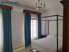 Apartamento Corredera - Casa Andaluza en Centro Histórico - Image 2
