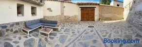 Casa Molinero Abiego - Image 2