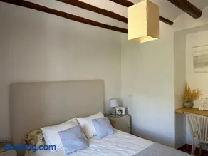 casa los almendros - Image 3