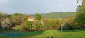 Apartmány Na Lontě - Image 2