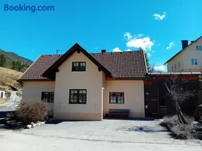 Haus in den Bergen! Österreichs Dorfperle - Image 1