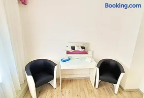 Ferienwohnung "Alte Fleischerei" Freiberg Sachsen - Image 3