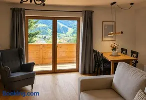 Haus Ilse - Image 5