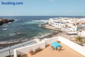 Apartamento Benitez Umpierrez - Image 3